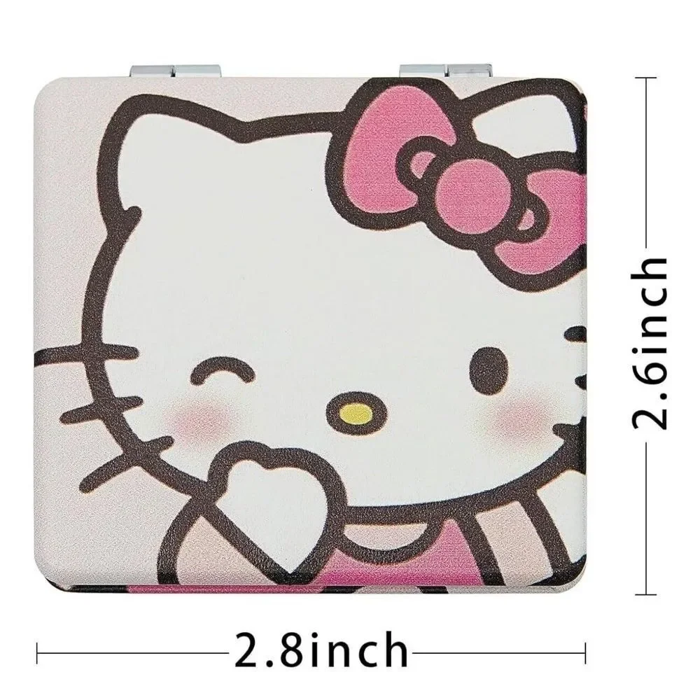 Sanrio classical graphics